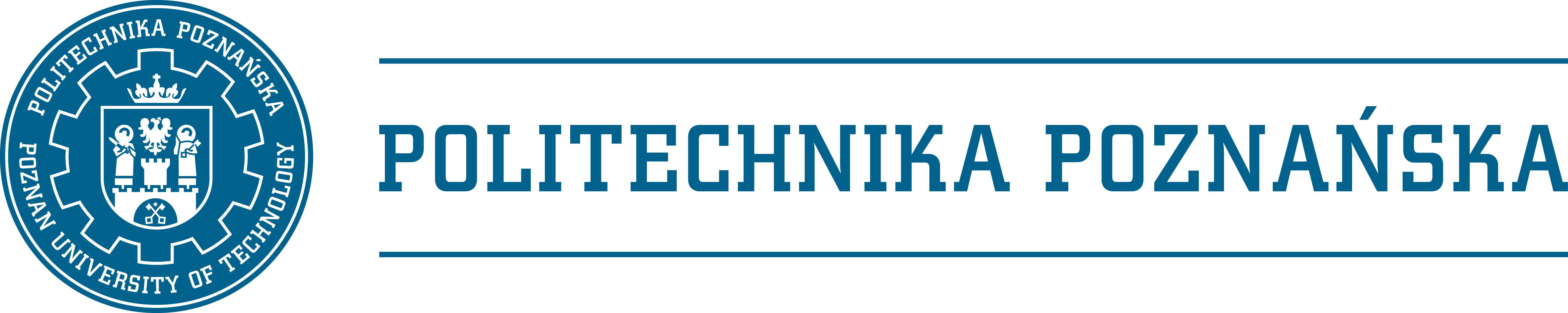 Politechnika Poznańska